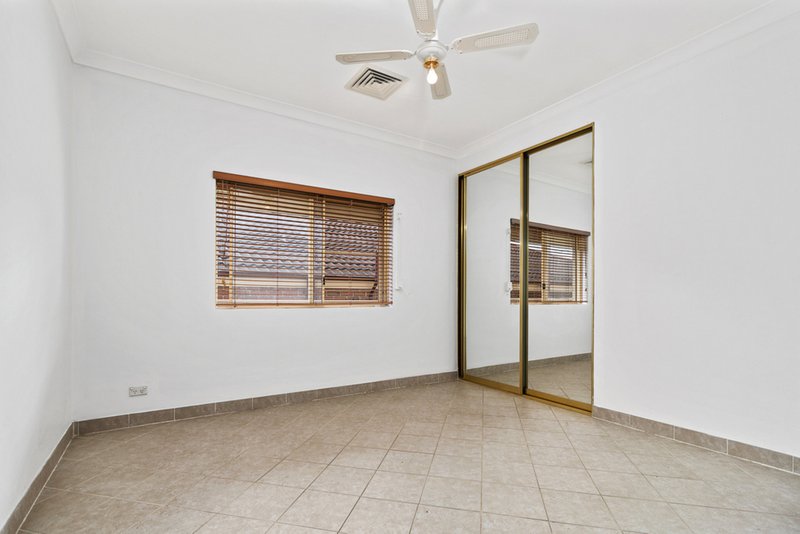 Photo - 55 Ninth Ave , Austral NSW 2179 - Image 10