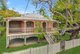 Photo - 55 Ninth Avenue, Railway Estate QLD 4810 - Image 1