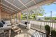 Photo - 55 Ninth Avenue, Railway Estate QLD 4810 - Image 2