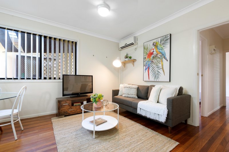 Photo - 5/5 Norman Street, Annerley QLD 4103 - Image 3