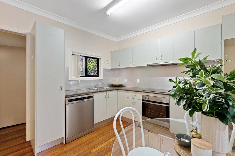 Photo - 5/5 Norman Street, Annerley QLD 4103 - Image 5