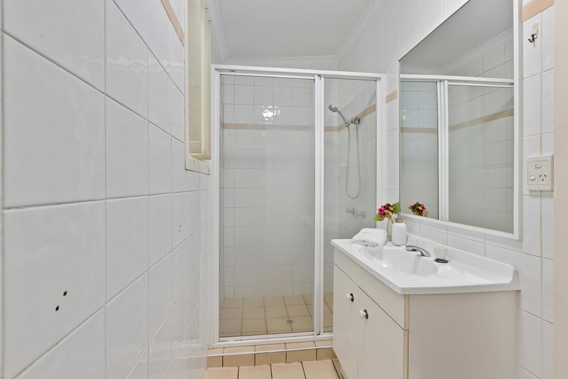 Photo - 5/5 Norman Street, Annerley QLD 4103 - Image 7