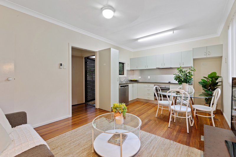 5/5 Norman Street, Annerley QLD 4103