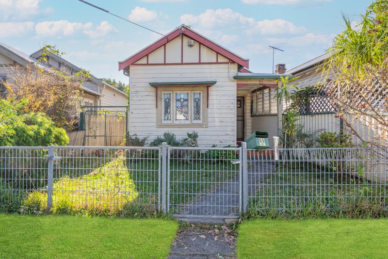 55 Northcote Street, Auburn NSW 2144