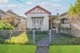 Photo - 55 Northcote Street, Auburn NSW 2144 - Image 1