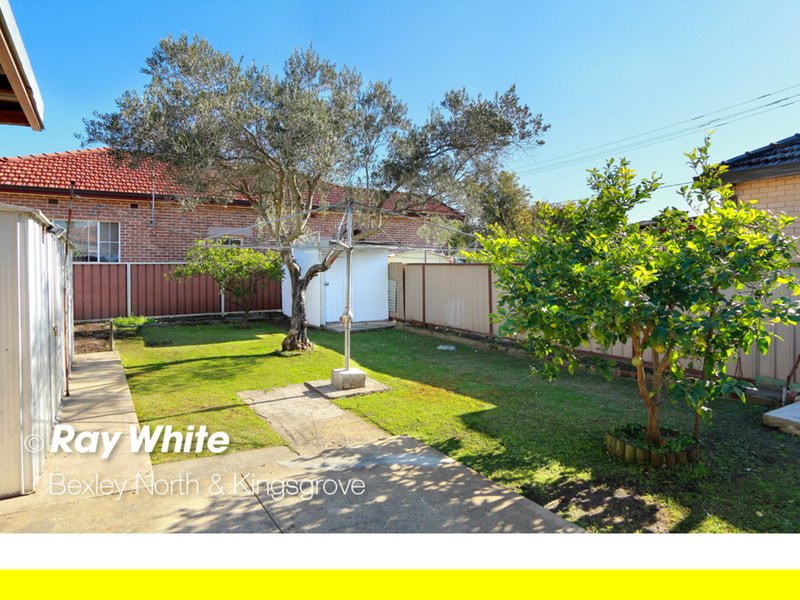 Photo - 55 Northcote Street, Canterbury NSW 2193 - Image 7