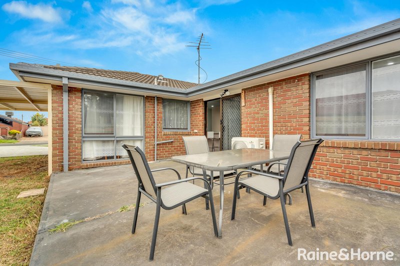 Photo - 55 Northleigh Avenue, Craigieburn VIC 3064 - Image 17