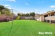 Photo - 55 Northmead Avenue, Northmead NSW 2152 - Image 10