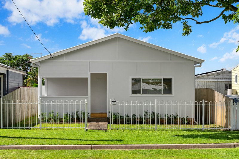 Photo - 55 Norton Street, Ballina NSW 2478 - Image 14