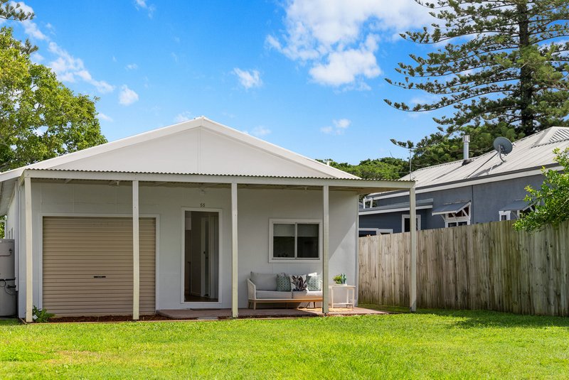 Photo - 55 Norton Street, Ballina NSW 2478 - Image 15