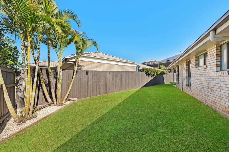 Photo - 55 Nutmeg Drive, Griffin QLD 4503 - Image 8