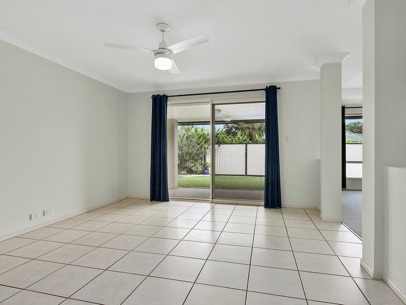 Photo - 55 Oak Street, Cooroy QLD 4563 - Image 7