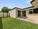 Photo - 55 Oak Street, Cooroy QLD 4563 - Image 8