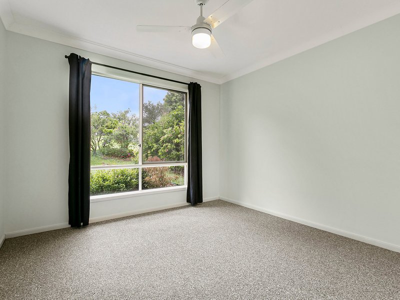 Photo - 55 Oak Street, Cooroy QLD 4563 - Image 12