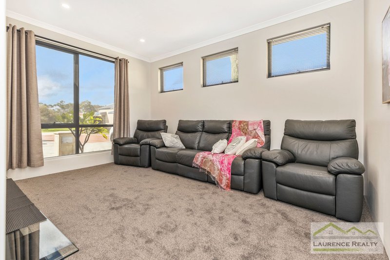 Photo - 55 Oakpark Green, Clarkson WA 6030 - Image 3