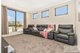 Photo - 55 Oakpark Green, Clarkson WA 6030 - Image 3