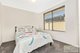 Photo - 55 Oakpark Green, Clarkson WA 6030 - Image 15