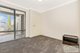 Photo - 55 Oakpark Green, Clarkson WA 6030 - Image 16