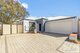 Photo - 55 Oakpark Green, Clarkson WA 6030 - Image 21