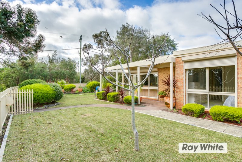 55 Observation Drive, Rye VIC 3941