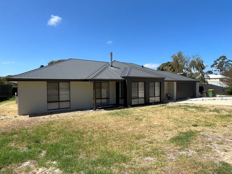 55 Ocean Beach Road, Denmark WA 6333