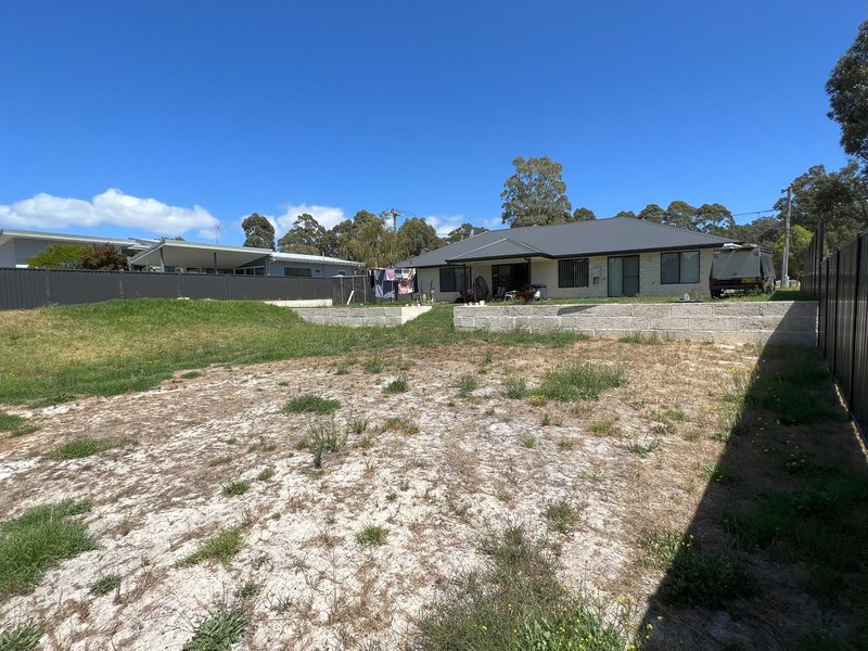 Photo - 55 Ocean Beach Road, Denmark WA 6333 - Image 3