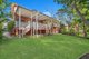 Photo - 55 Odenpa Road, Cordeaux Heights NSW 2526 - Image 7