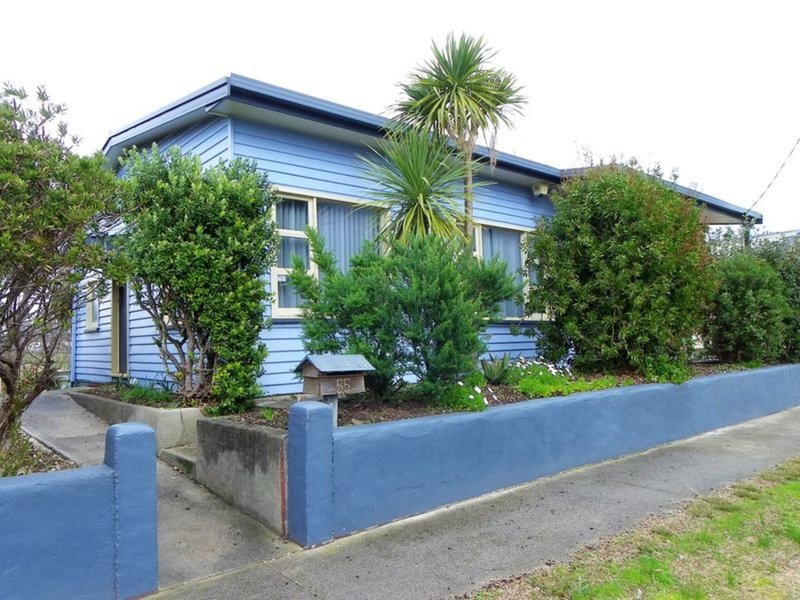 55 Old Bass Highway, Wynyard TAS 7325