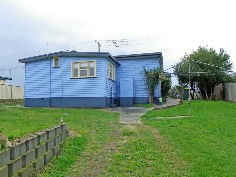 Photo - 55 Old Bass Highway, Wynyard TAS 7325 - Image 5