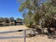 Photo - 55 Old Pinjarra Road, Greenfields WA 6210 - Image 2