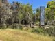 Photo - 55 Old Pinjarra Road, Greenfields WA 6210 - Image 3