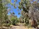 Photo - 55 Old Pinjarra Road, Greenfields WA 6210 - Image 5