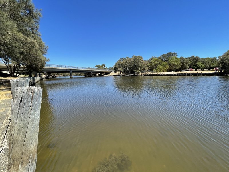 Photo - 55 Old Pinjarra Road, Greenfields WA 6210 - Image 11