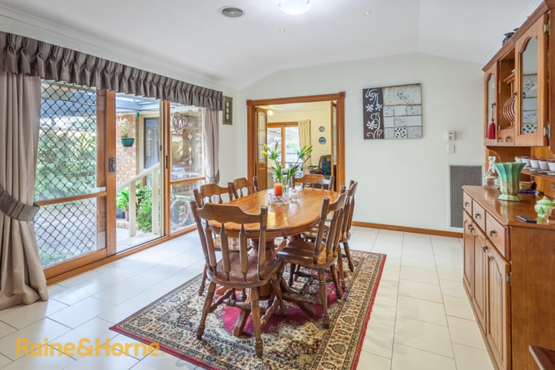 Photo - 55 Olive Grove, Sunbury VIC 3429 - Image 13