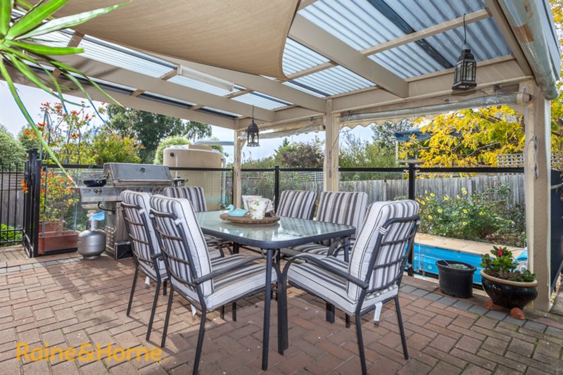 Photo - 55 Olive Grove, Sunbury VIC 3429 - Image 16