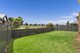 Photo - 55 Olsen Retreat, Caroline Springs VIC 3023 - Image 12