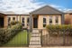 Photo - 55 Omeara Street, Wodonga VIC 3690 - Image 1