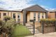 Photo - 55 Omeara Street, Wodonga VIC 3690 - Image 2