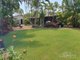 Photo - 55 Orchid Drive, Moore Park Beach QLD 4670 - Image 1