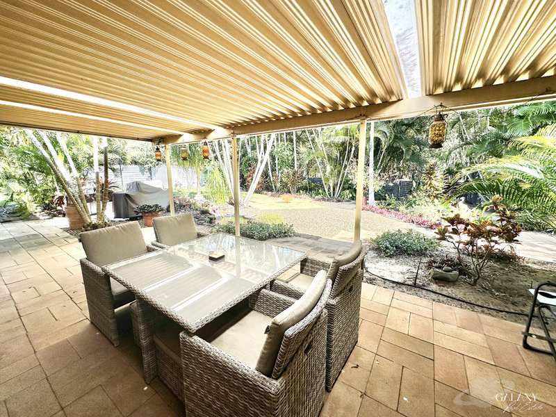 Photo - 55 Orchid Drive, Moore Park Beach QLD 4670 - Image 2