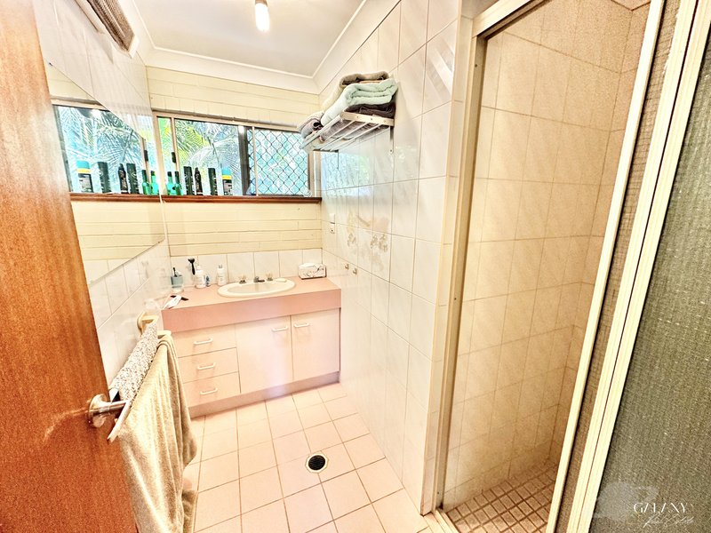 Photo - 55 Orchid Drive, Moore Park Beach QLD 4670 - Image 10