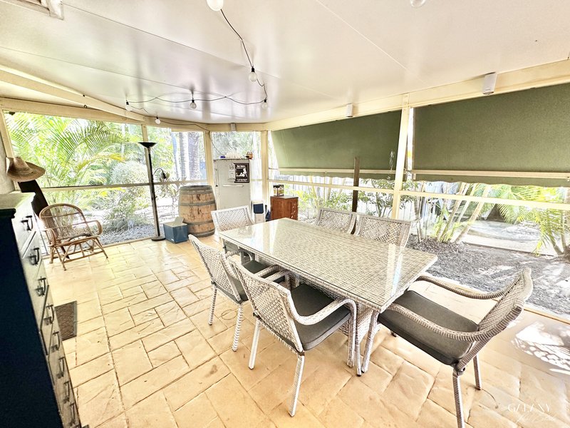 Photo - 55 Orchid Drive, Moore Park Beach QLD 4670 - Image 15