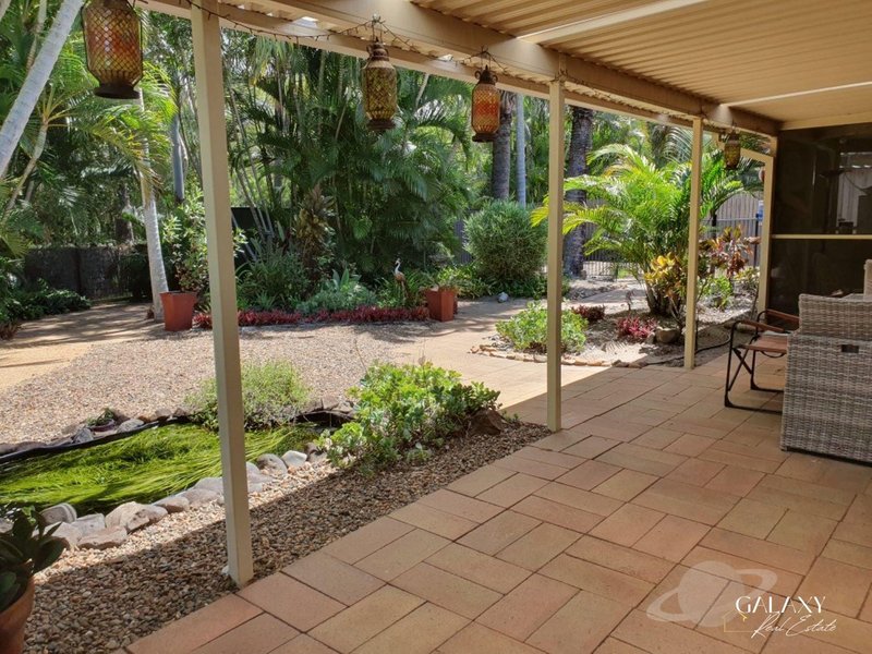Photo - 55 Orchid Drive, Moore Park Beach QLD 4670 - Image 18