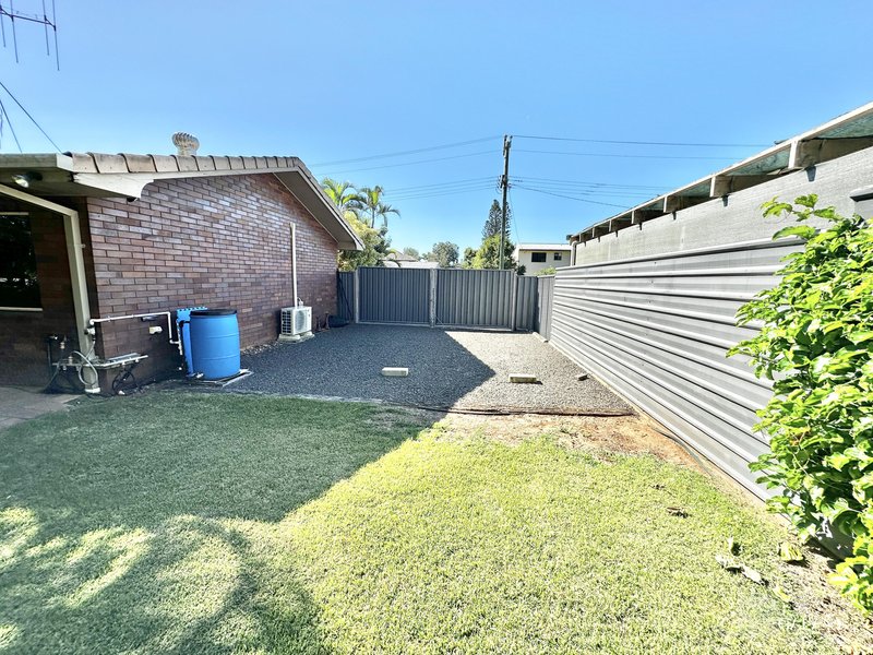 Photo - 55 Orchid Drive, Moore Park Beach QLD 4670 - Image 19