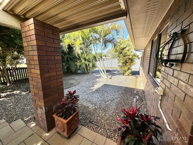 Photo - 55 Orchid Drive, Moore Park Beach QLD 4670 - Image 21