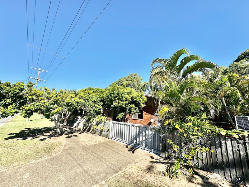 Photo - 55 Orchid Drive, Moore Park Beach QLD 4670 - Image 22