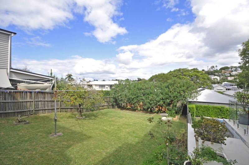 Photo - 55 Oriel Road, Clayfield QLD 4011 - Image 7