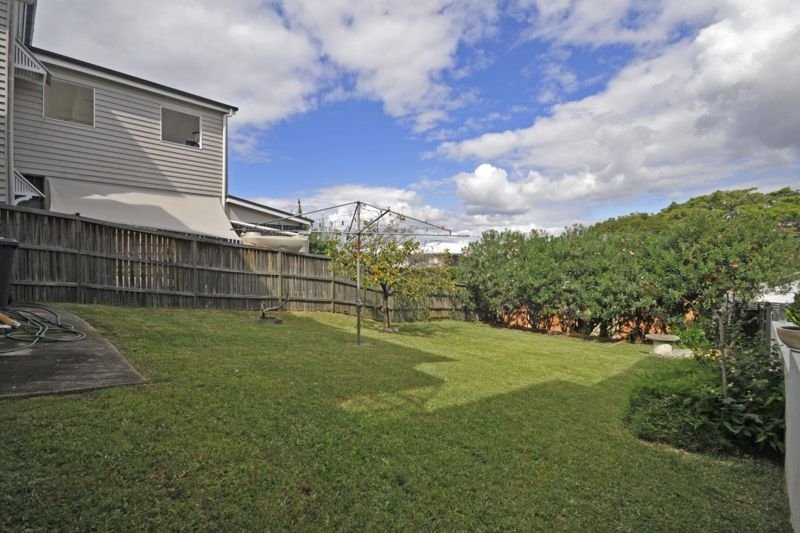 Photo - 55 Oriel Road, Clayfield QLD 4011 - Image 8