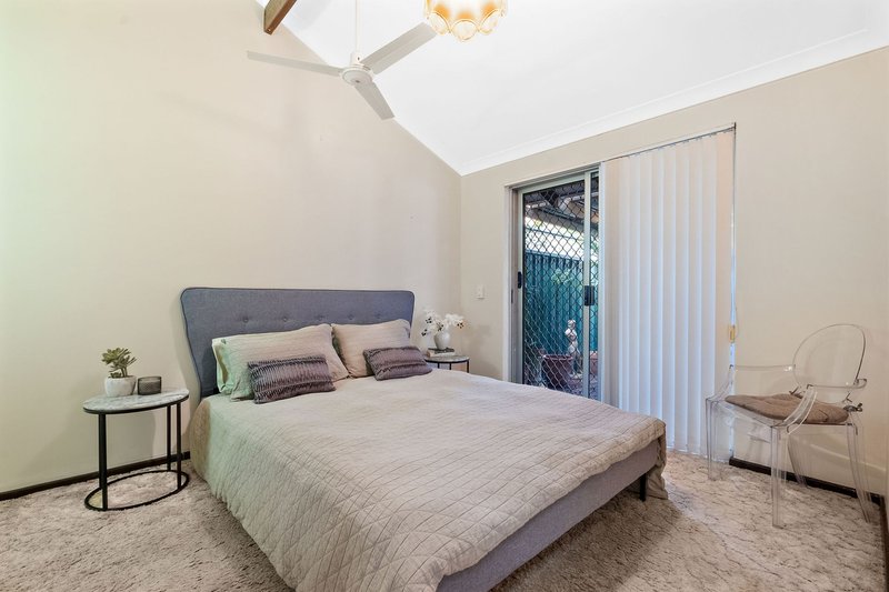 Photo - 5/5 Ostend Road, Scarborough WA 6019 - Image 7