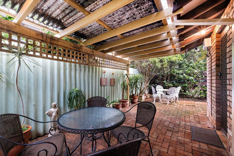 Photo - 5/5 Ostend Road, Scarborough WA 6019 - Image 13